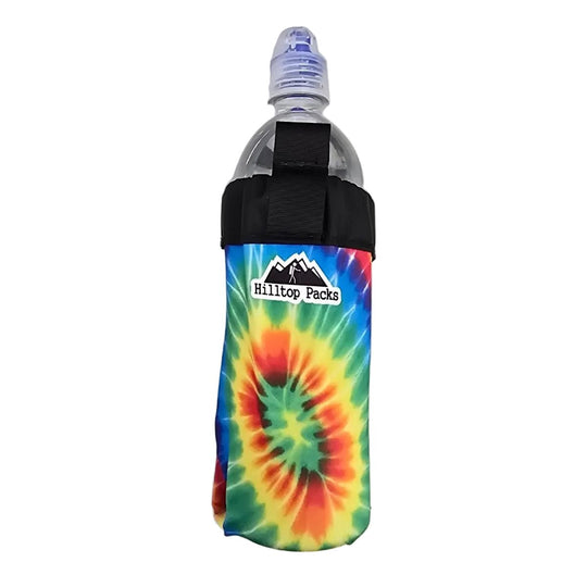 Hilltop Packs Stretchy Water Bottle Pouch – Produktansicht 15