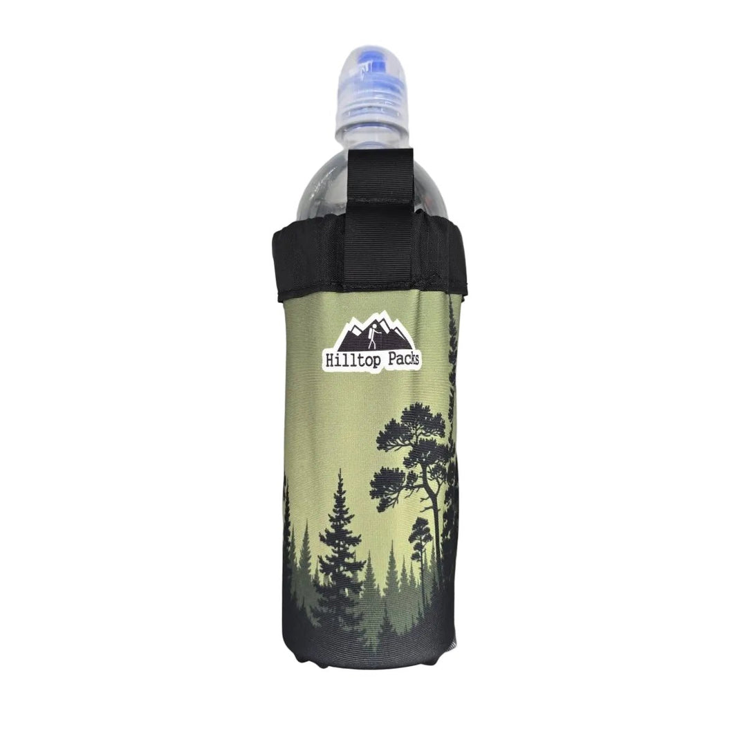 Hilltop Packs Stretchy Water Bottle Pouch – Produktansicht 16