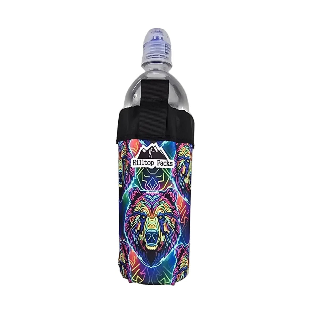 Hilltop Packs Stretchy Water Bottle Pouch – Produktansicht 18