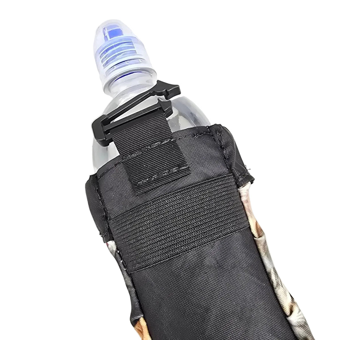 Hilltop Packs Stretchy Water Bottle Pouch – Produktansicht 20