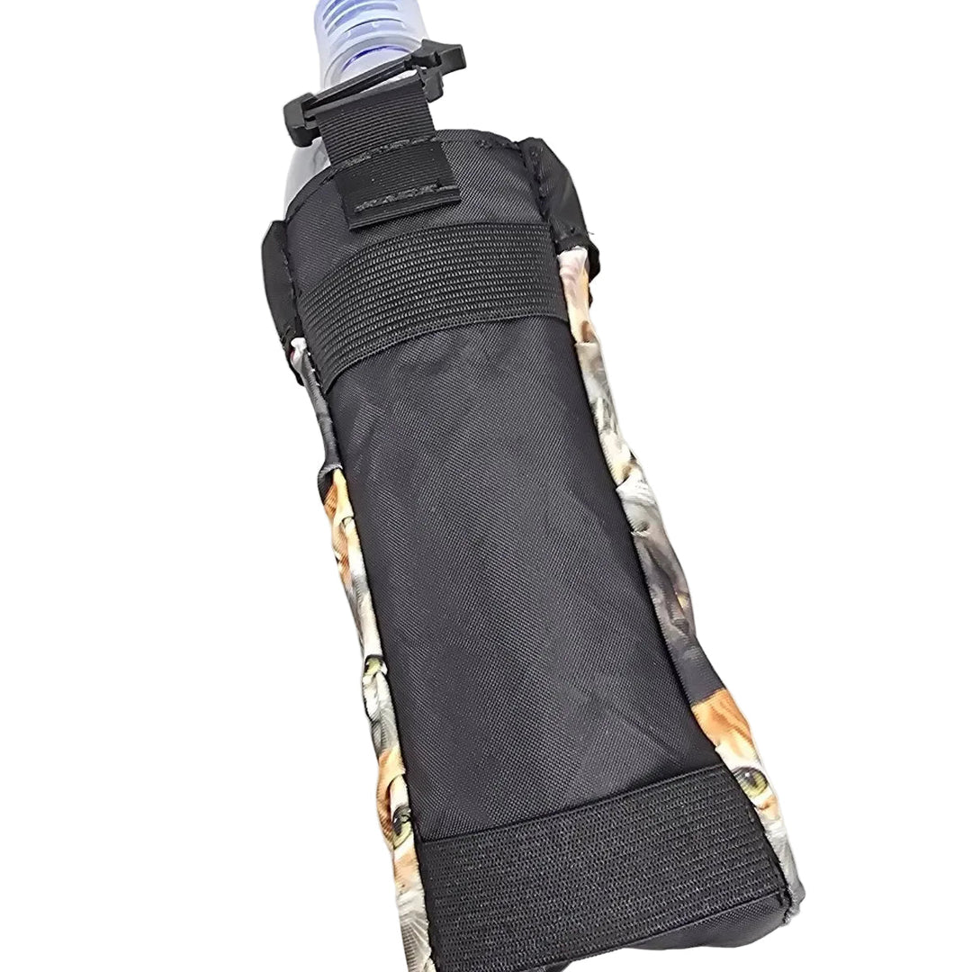Hilltop Packs Stretchy Water Bottle Pouch – Produktansicht 21