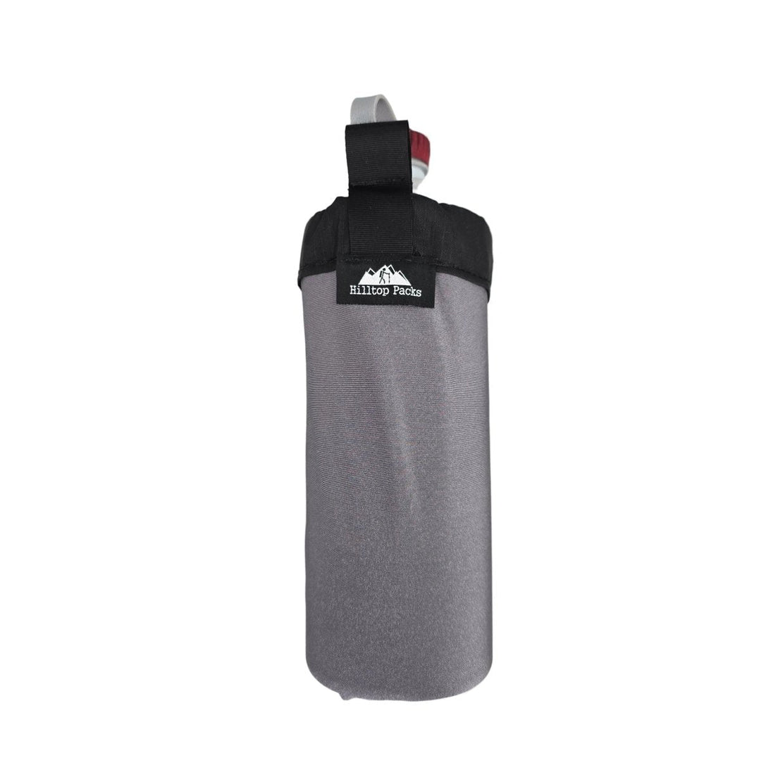 Hilltop Packs Stretchy Water Bottle Pouch – Produktansicht 26