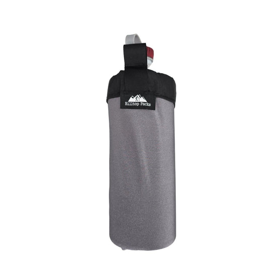 Hilltop Packs Stretchy Water Bottle Pouch – Produktansicht 26