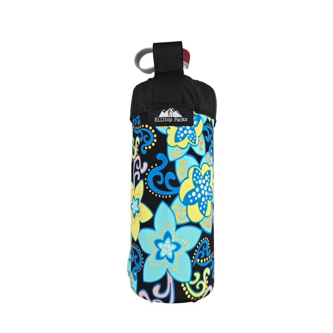 Hilltop Packs Stretchy Water Bottle Pouch – Produktansicht 27