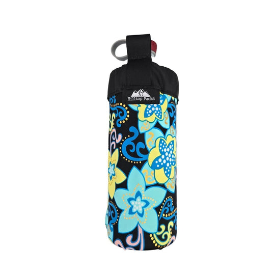 Hilltop Packs Stretchy Water Bottle Pouch – Produktansicht 27