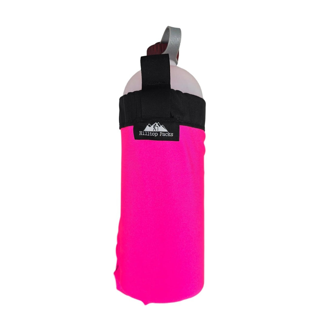 Hilltop Packs Stretchy Water Bottle Pouch – Produktansicht 29