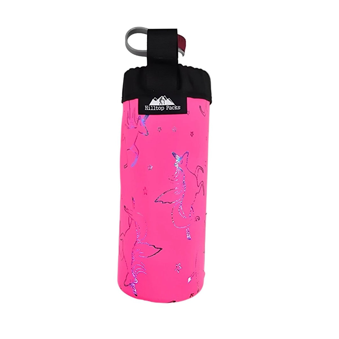 Hilltop Packs Stretchy Water Bottle Pouch – Produktansicht 30