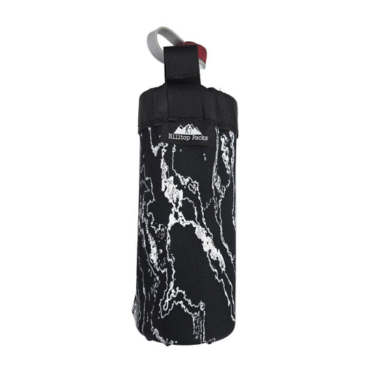 Hilltop Packs Stretchy Water Bottle Pouch – Produktansicht 31