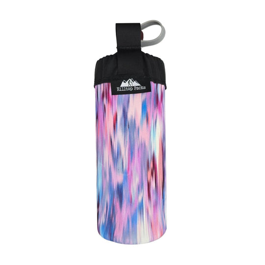 Hilltop Packs Stretchy Water Bottle Pouch – Produktansicht 32
