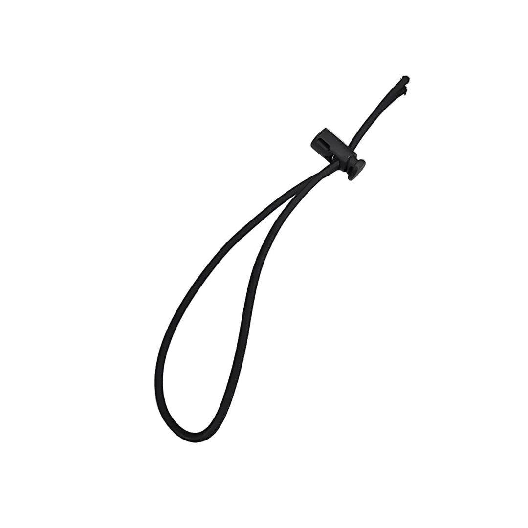 Hilltop Packs Top Strap – Produktansicht 1