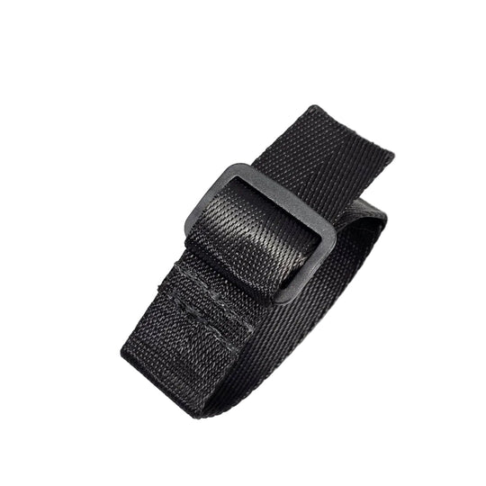 Hilltop Packs Shoulder Strap Pouch Adapter – Produktansicht 1