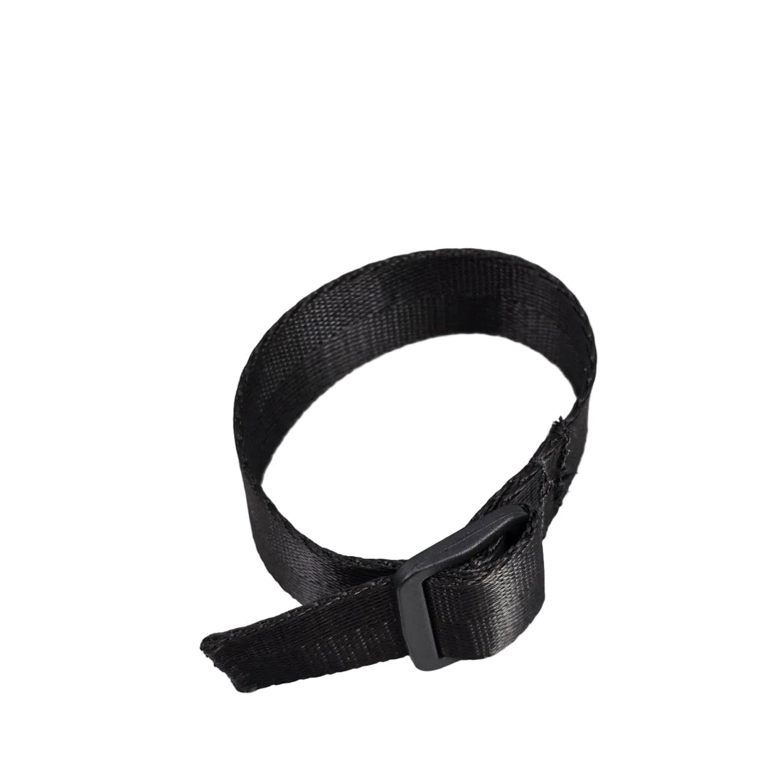 Hilltop Packs Shoulder Strap Pouch Adapter – Produktansicht 3