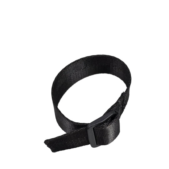 Hilltop Packs Shoulder Strap Pouch Adapter – Produktansicht 3