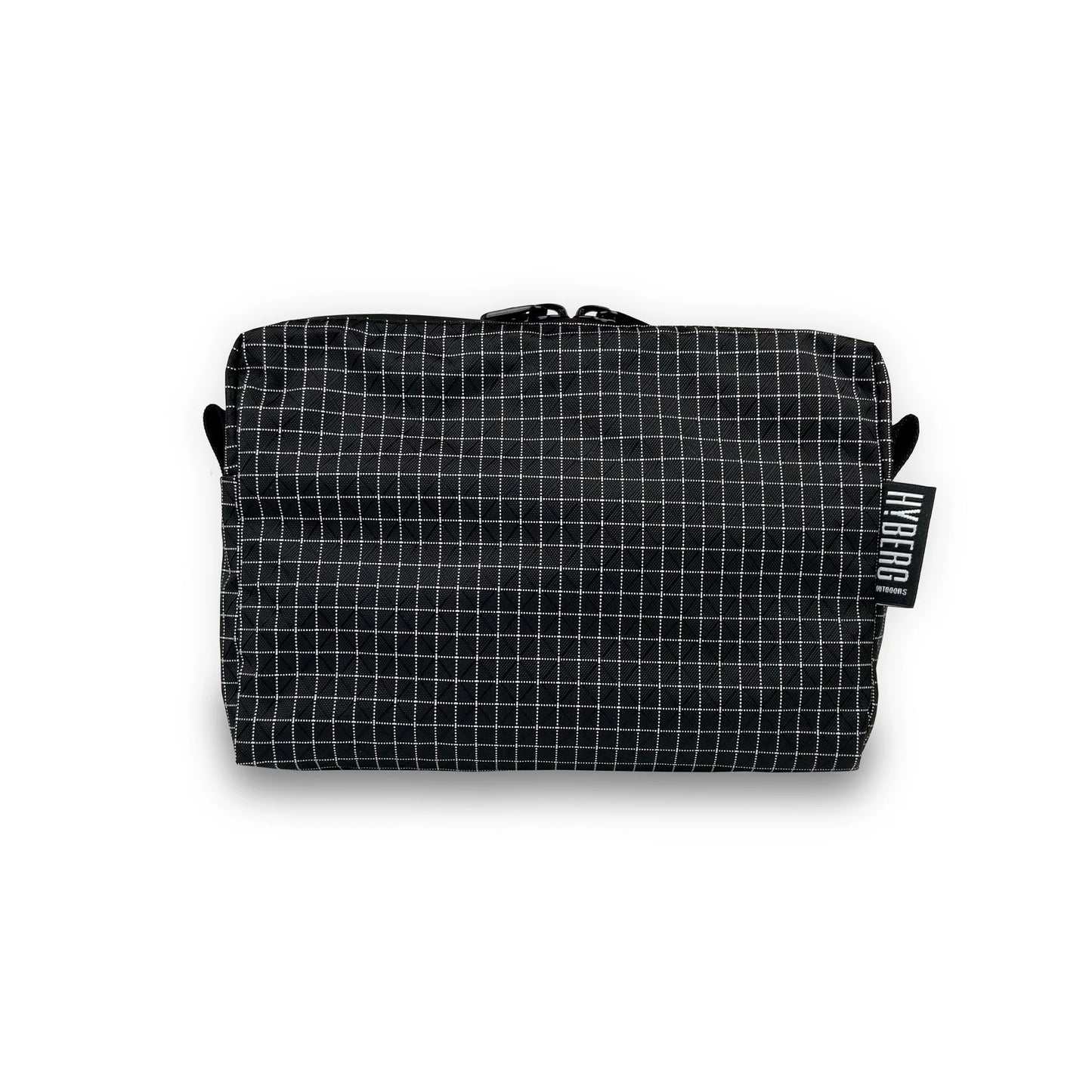 HYBERG Hipbelt Pocket - HikerHaus