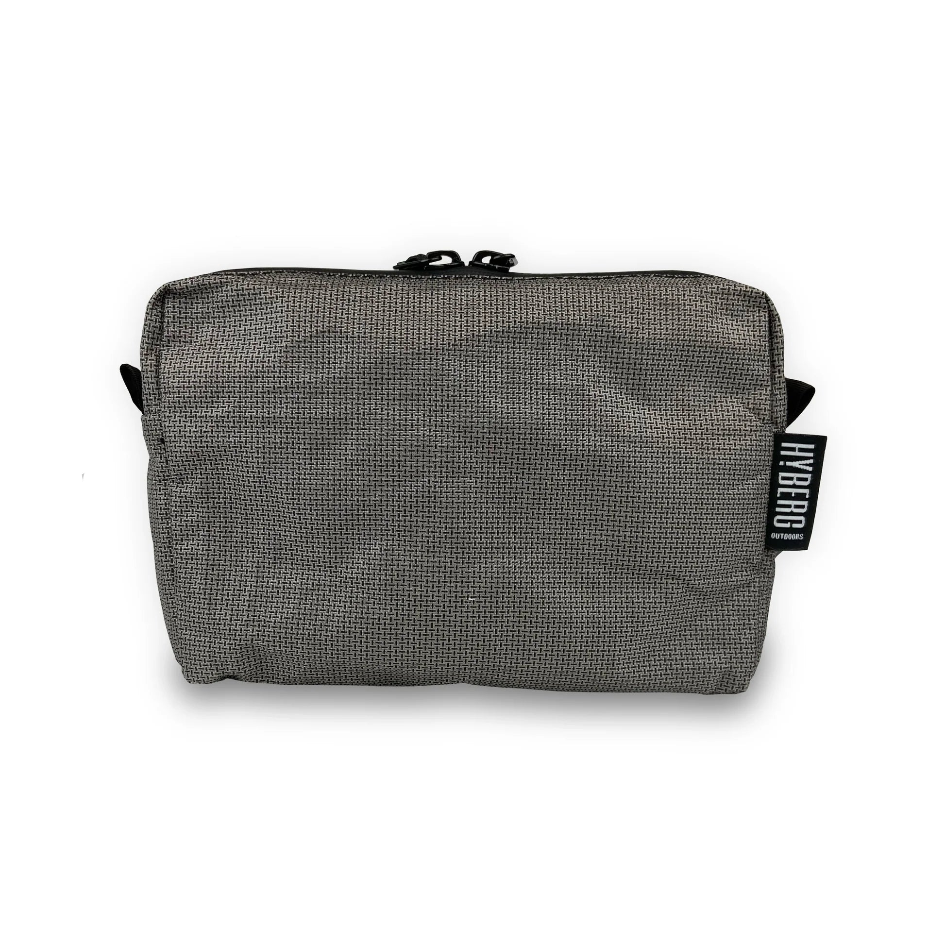 HYBERG Hipbelt Pocket - HikerHaus