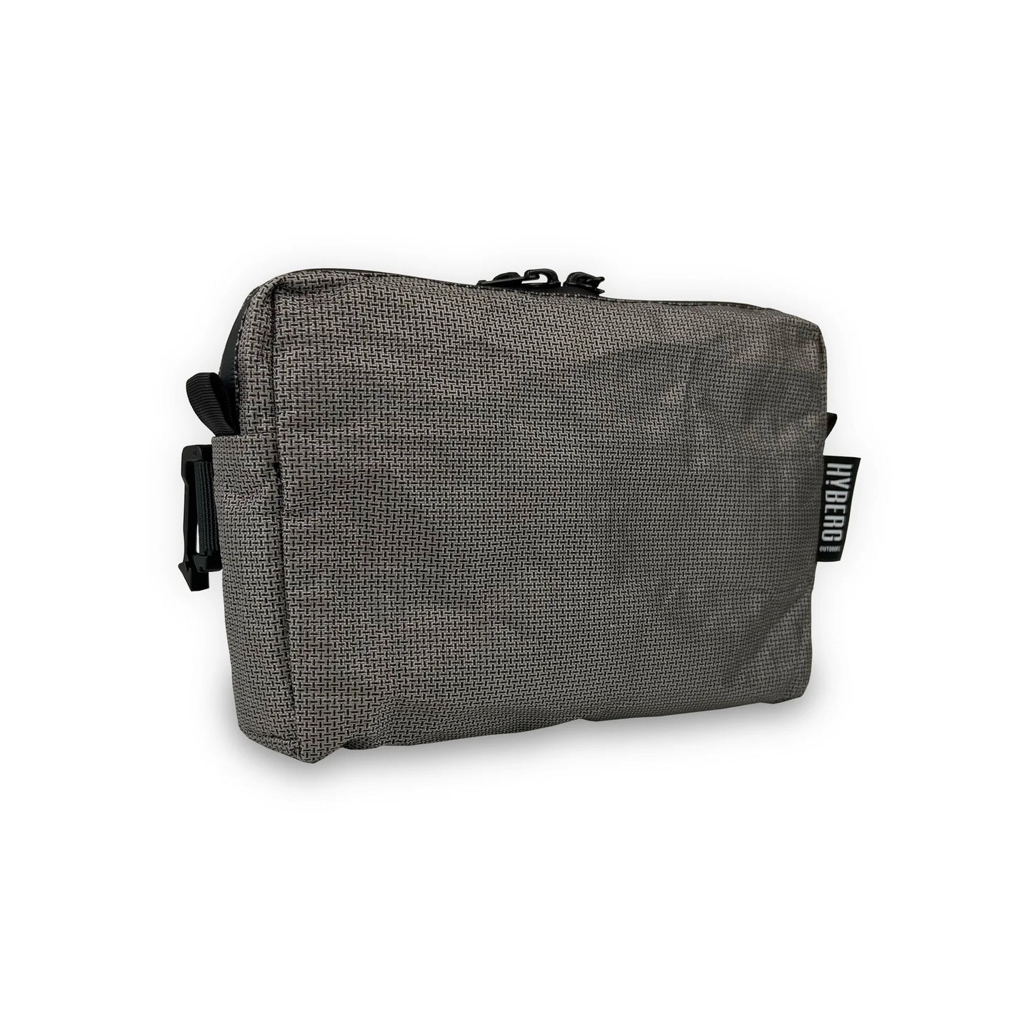 HYBERG Hipbelt Pocket - HikerHaus