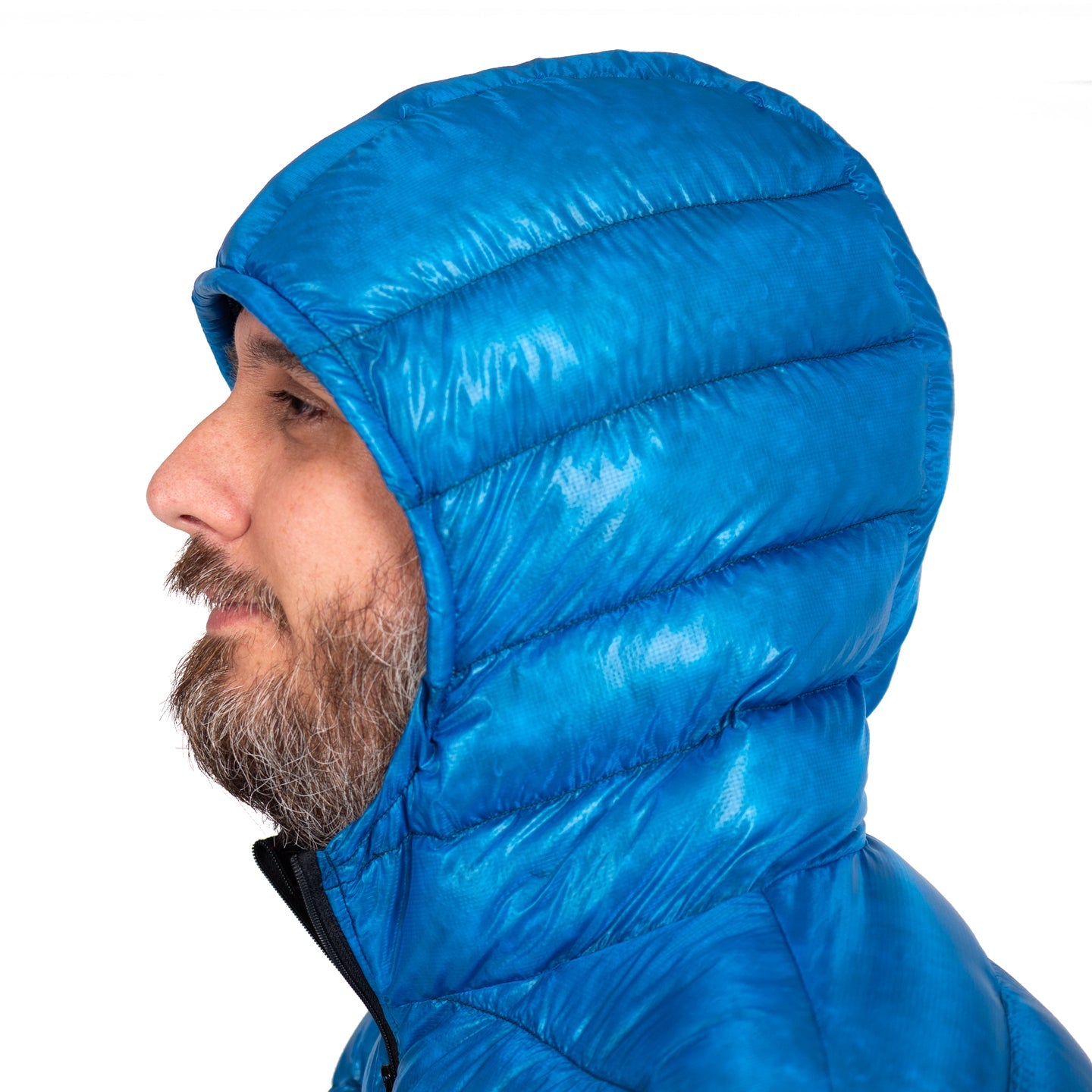 Zpacks Down Jacket