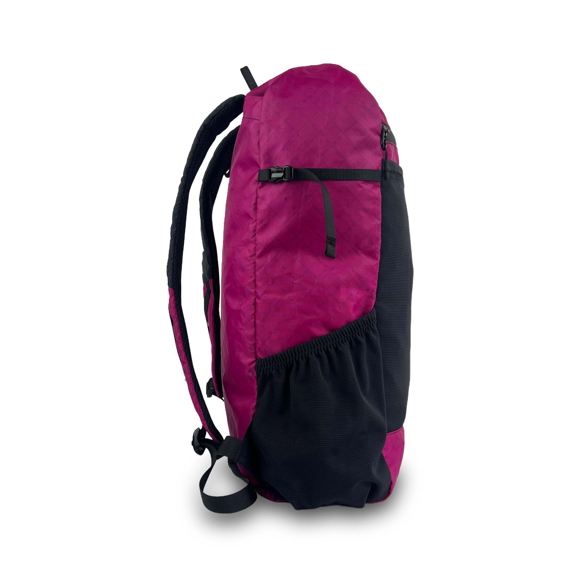 HYBERG EVENT UL Daypack - HikerHaus