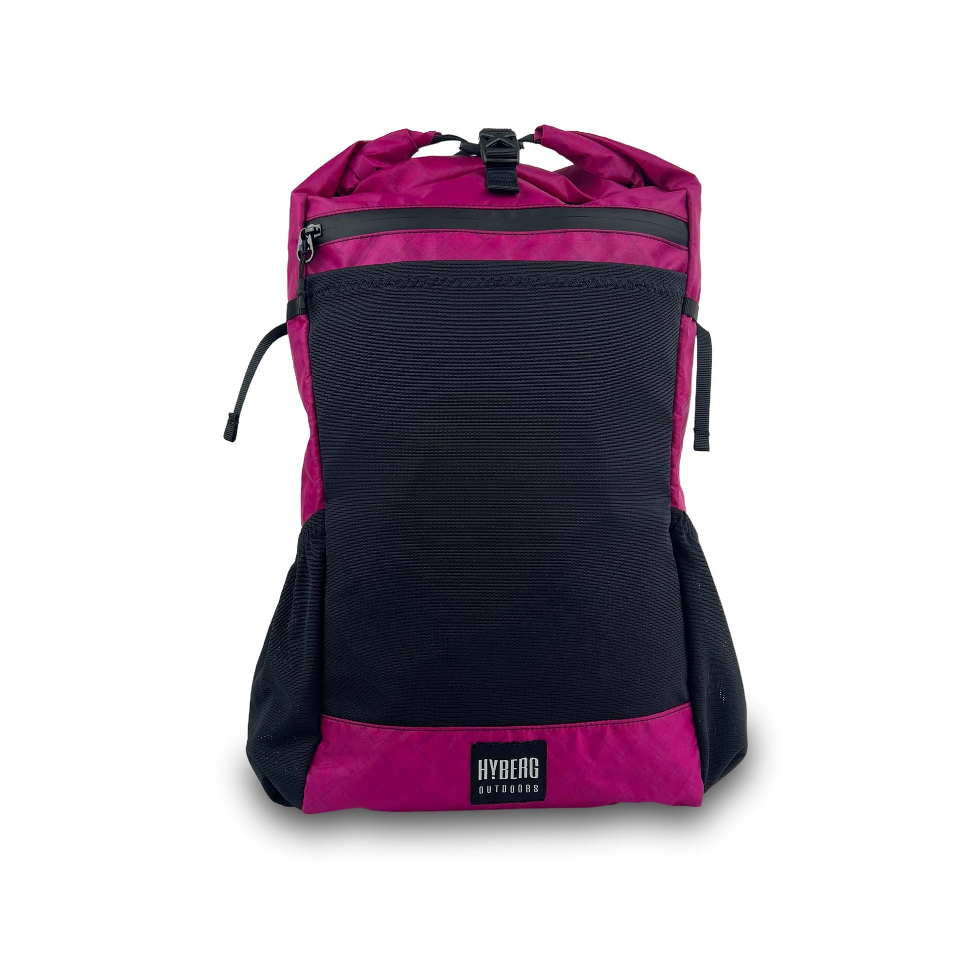 HYBERG EVENT UL Daypack - HikerHaus