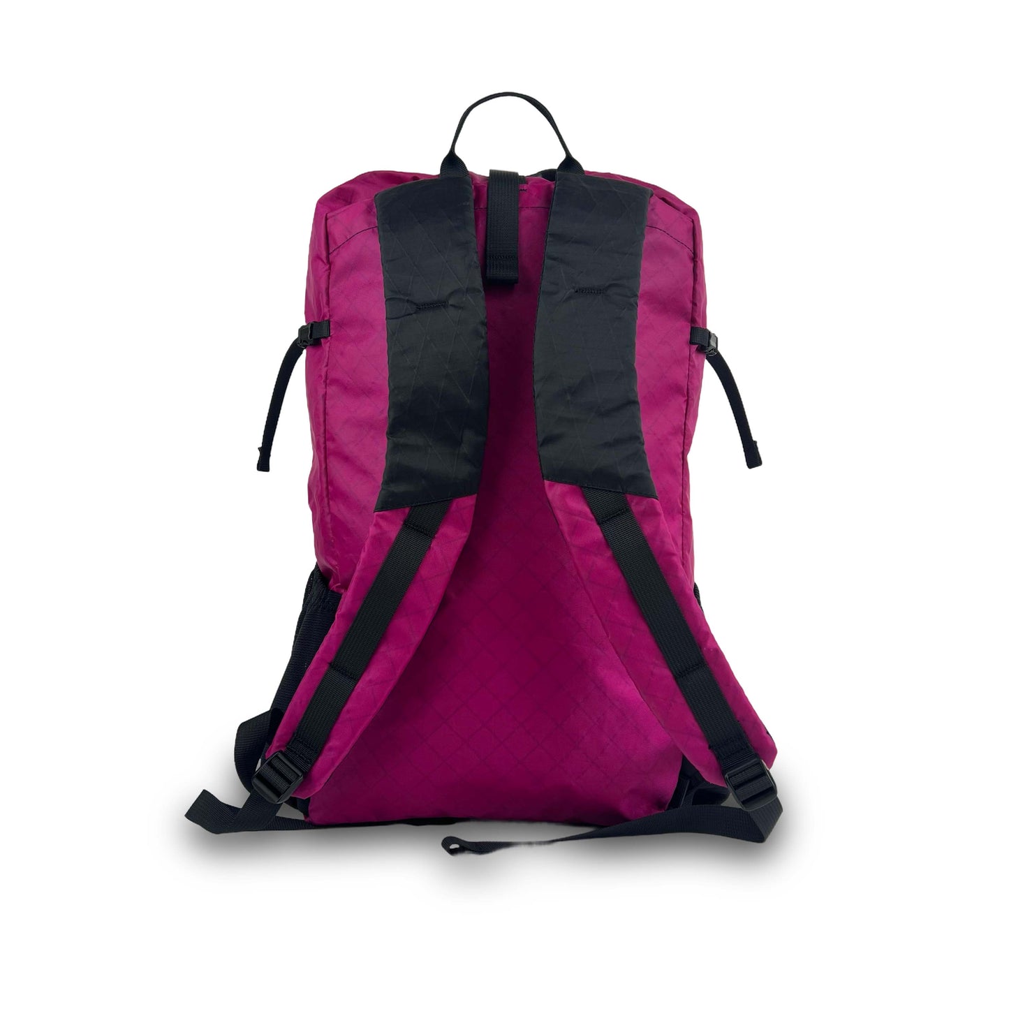 HYBERG EVENT UL Daypack - HikerHaus