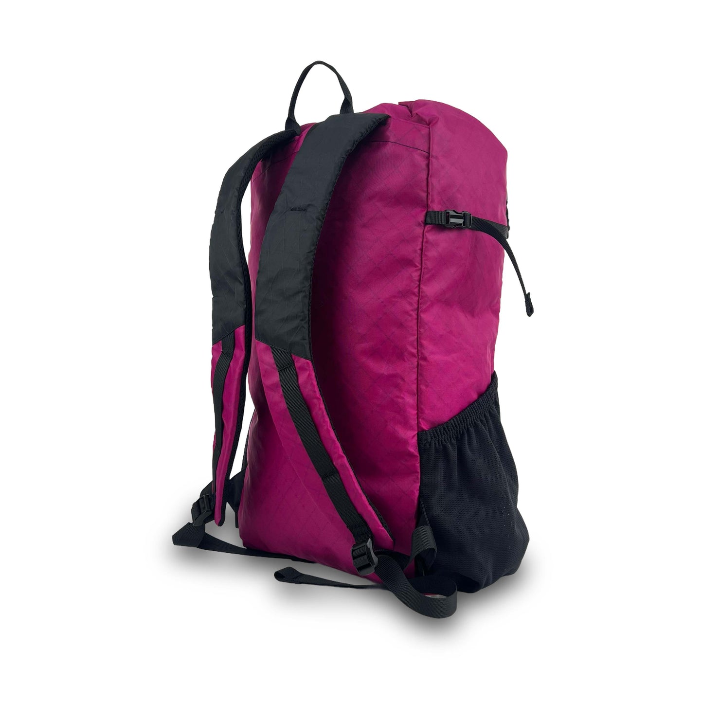 HYBERG EVENT UL Daypack - HikerHaus