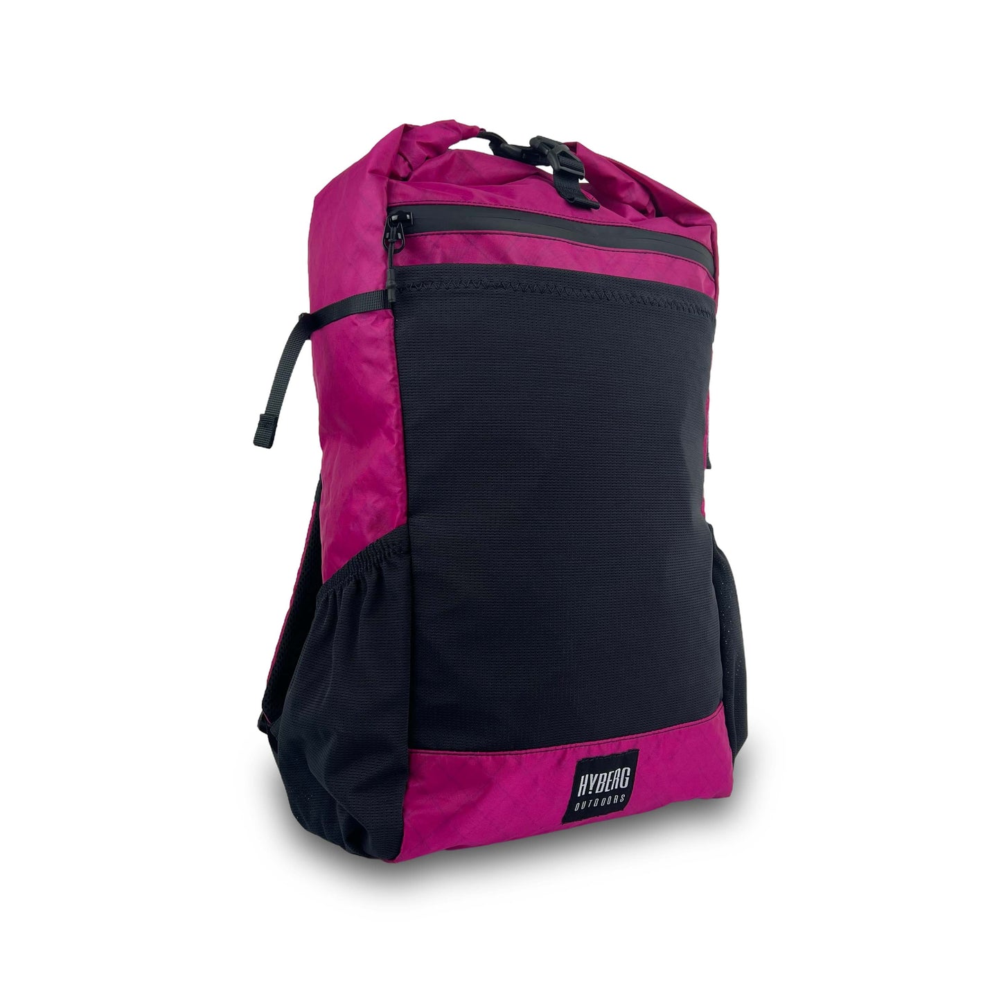 HYBERG EVENT UL Daypack - HikerHaus