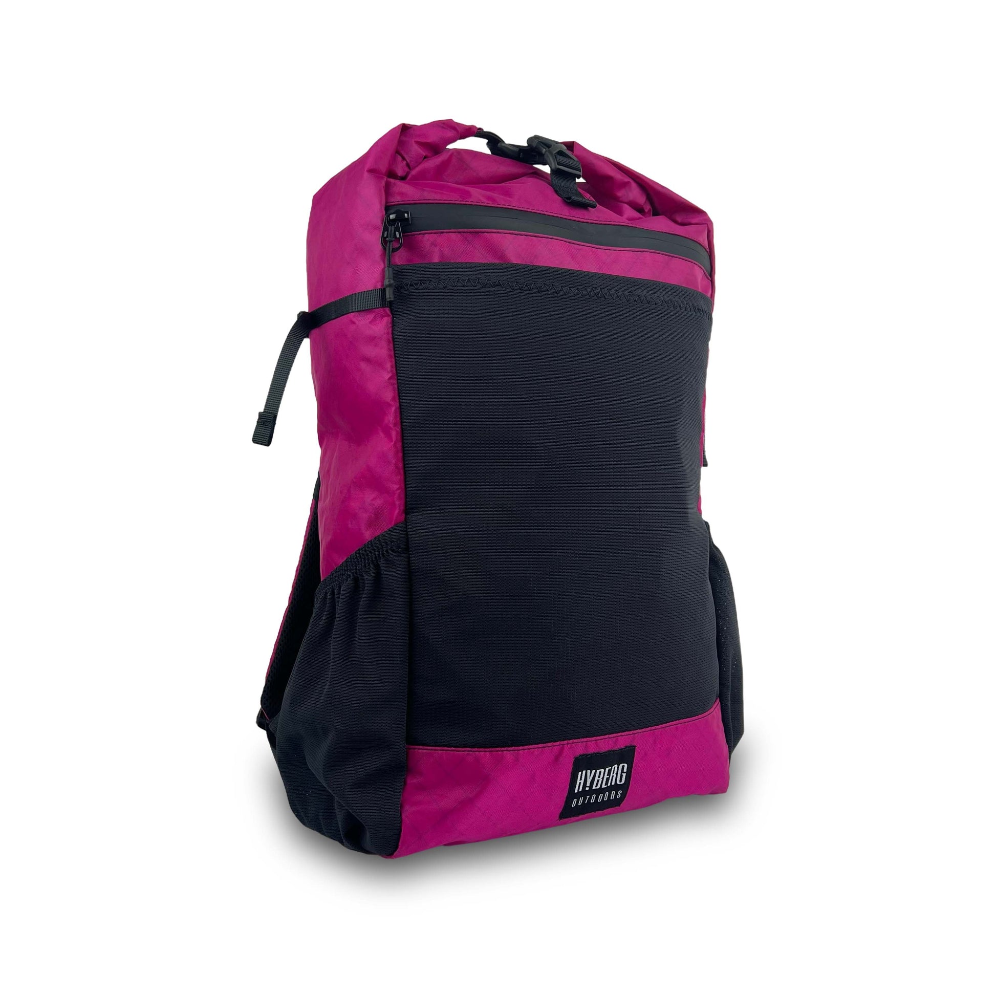 HYBERG EVENT UL Daypack - HikerHaus