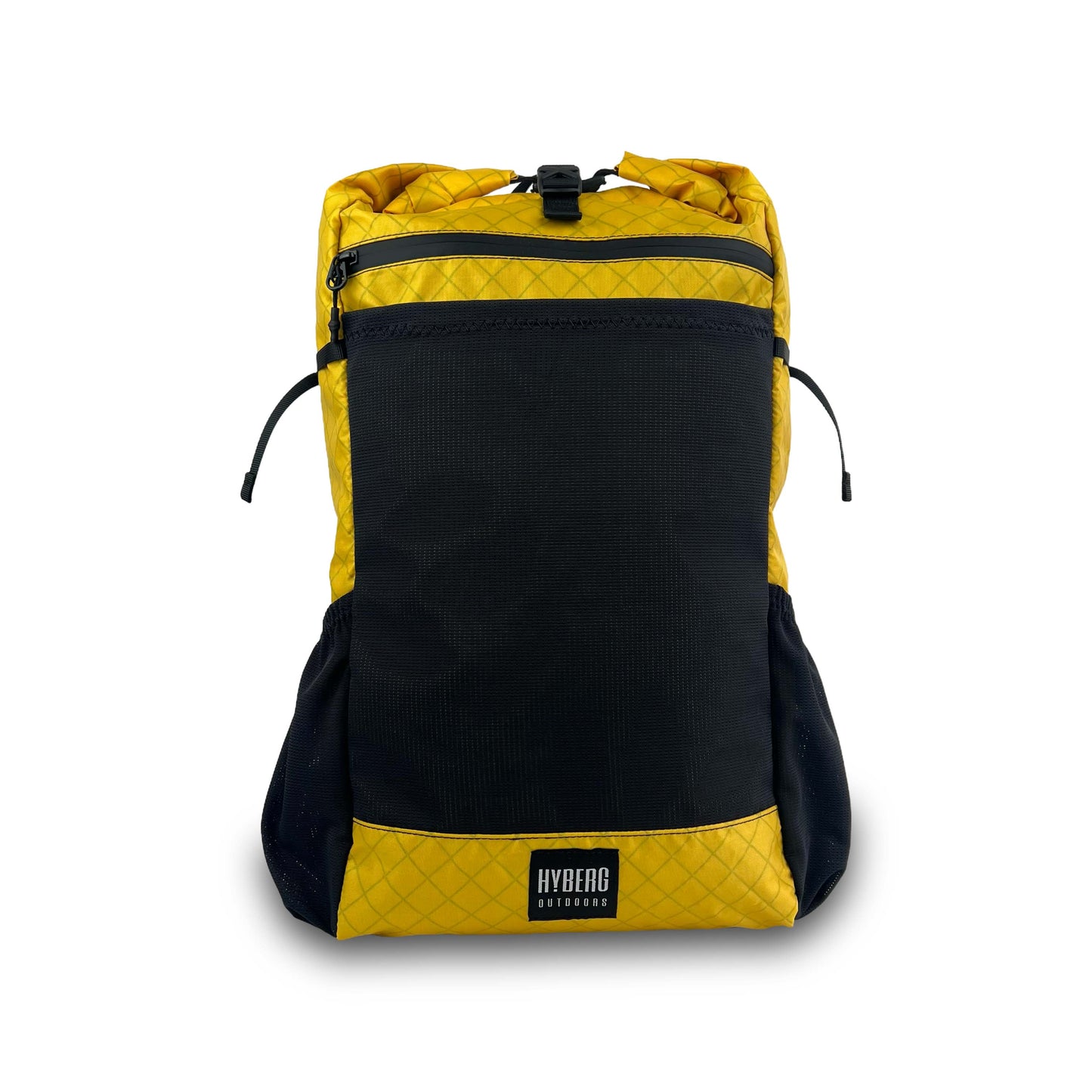 HYBERG EVENT UL Daypack - HikerHaus