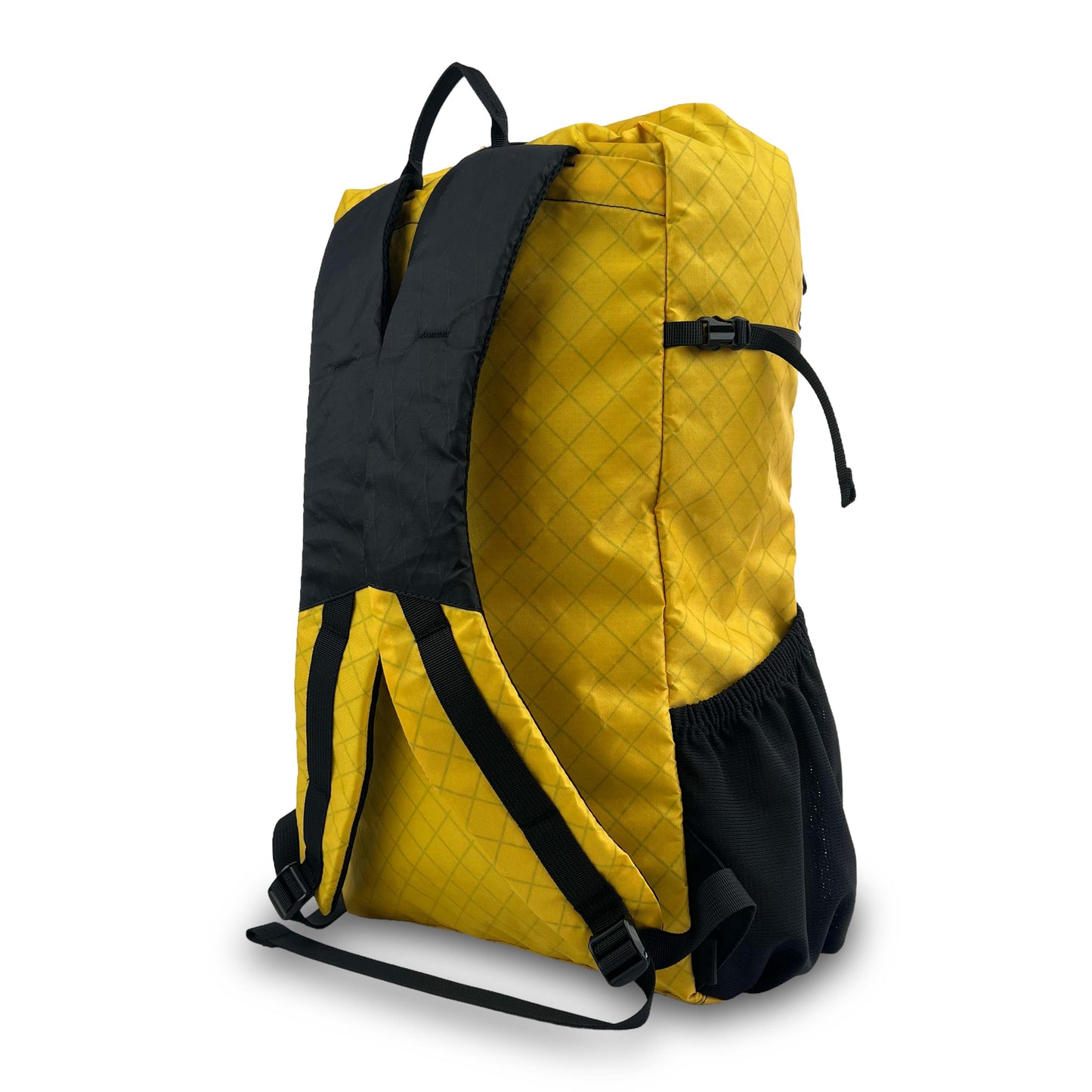 HYBERG EVENT UL Daypack - HikerHaus