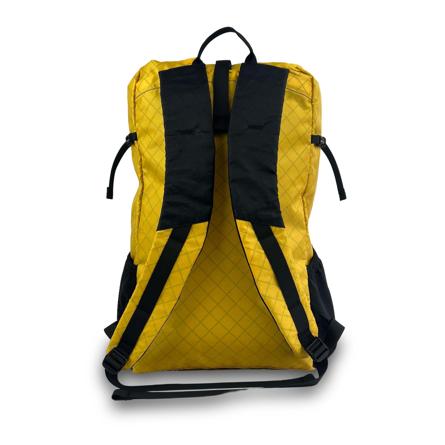 HYBERG EVENT UL Daypack - HikerHaus