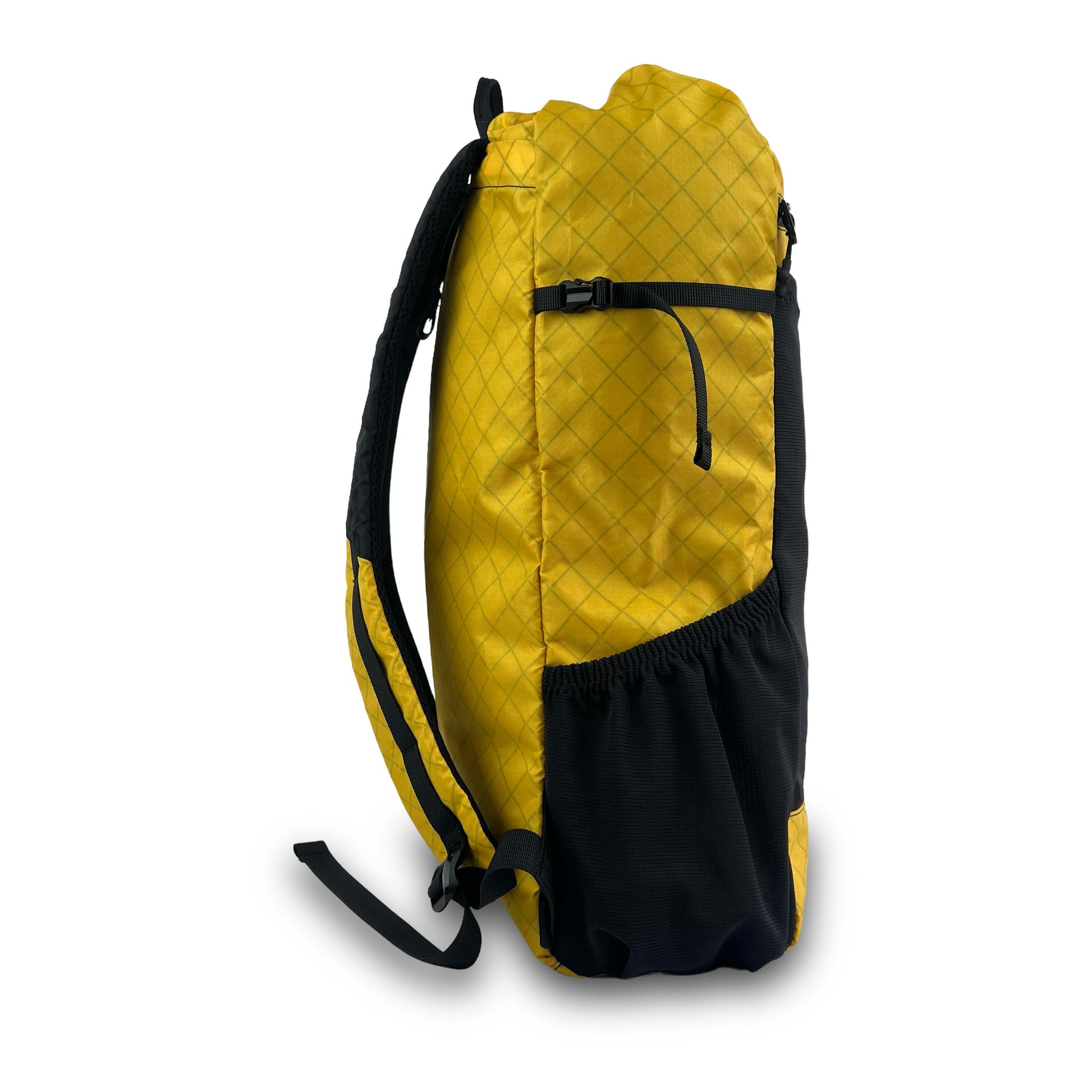 HYBERG EVENT UL Daypack - HikerHaus