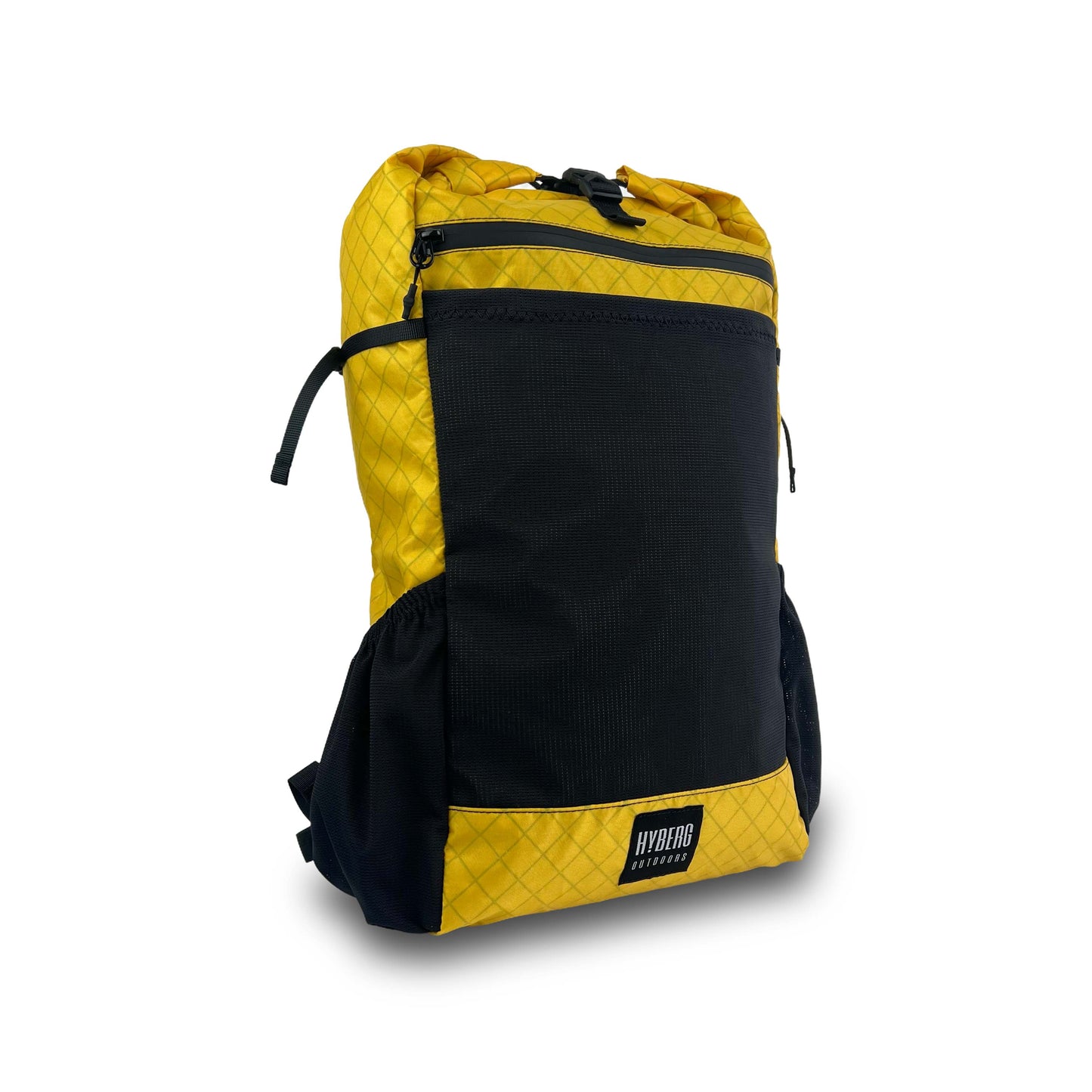 HYBERG EVENT UL Daypack - HikerHaus