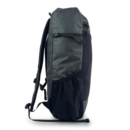 HYBERG EVENT UL Daypack - HikerHaus