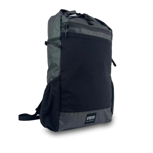 HYBERG EVENT UL Daypack - HikerHaus