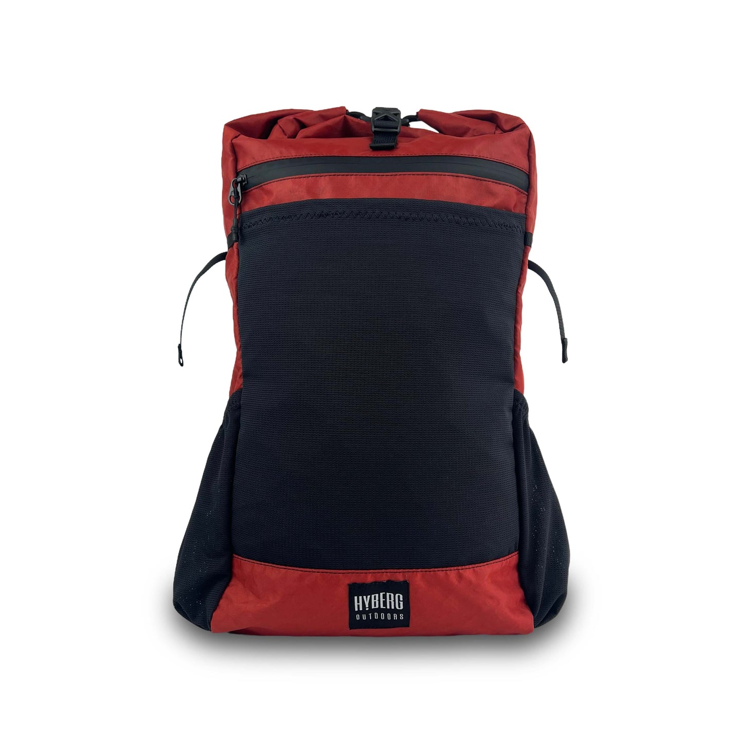 HYBERG EVENT UL Daypack - HikerHaus