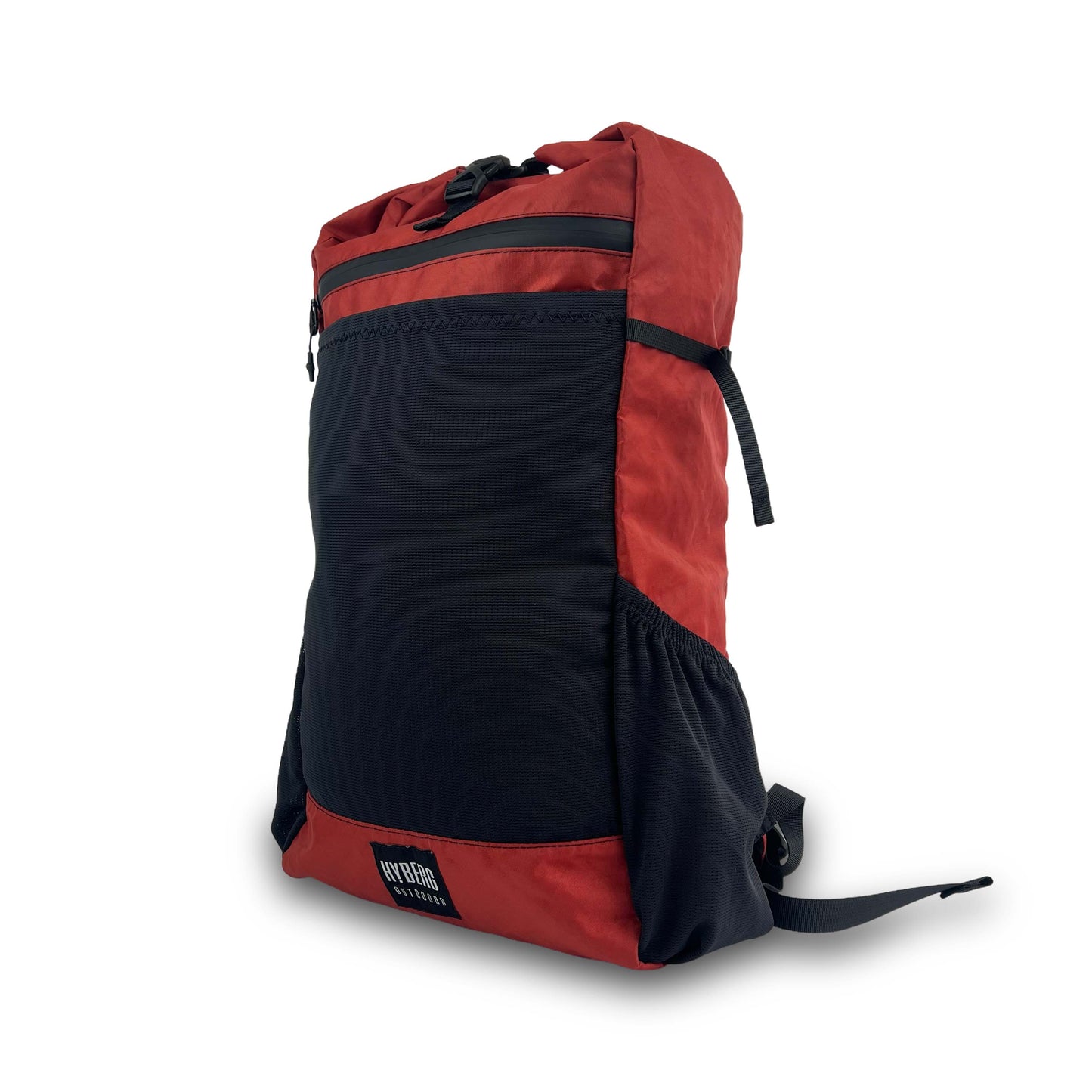 HYBERG EVENT UL Daypack - HikerHaus