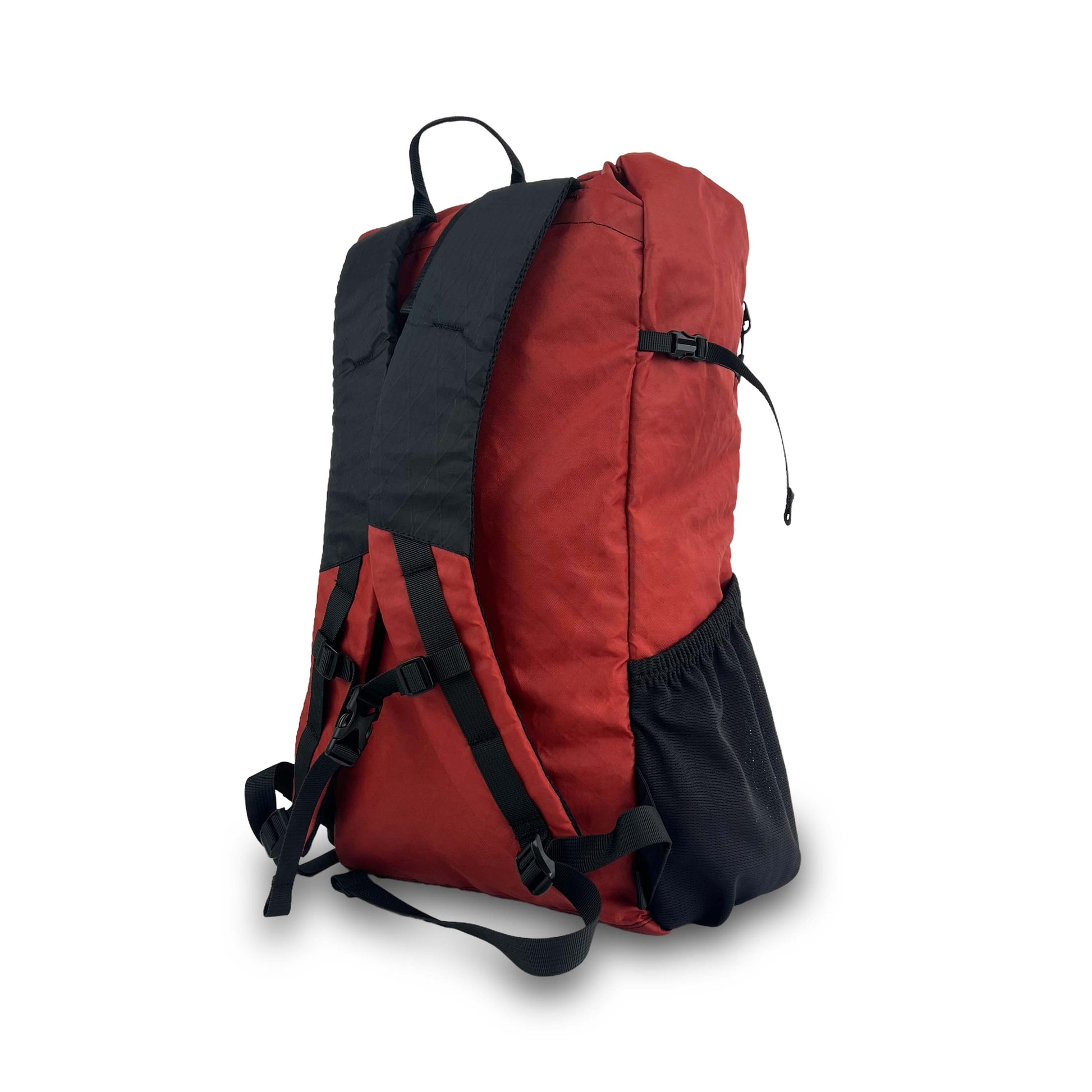 HYBERG EVENT UL Daypack - HikerHaus