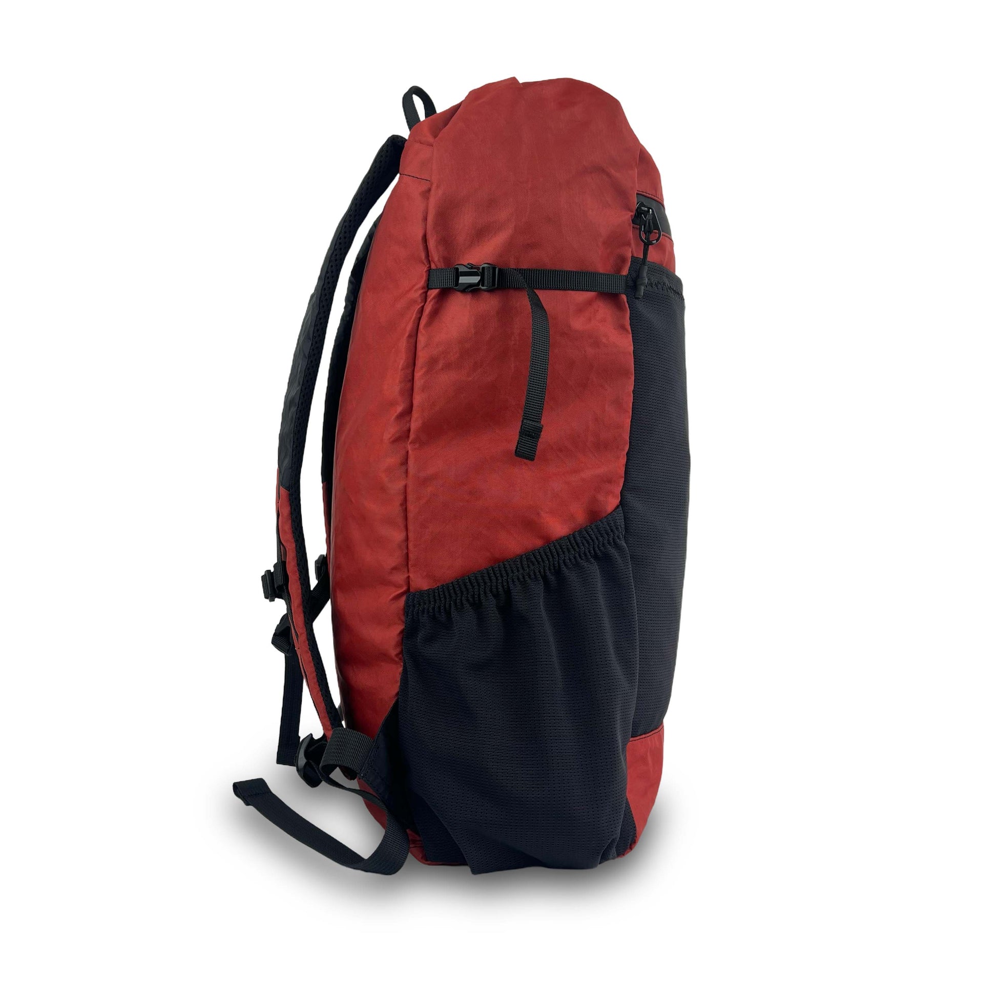 HYBERG EVENT UL Daypack - HikerHaus