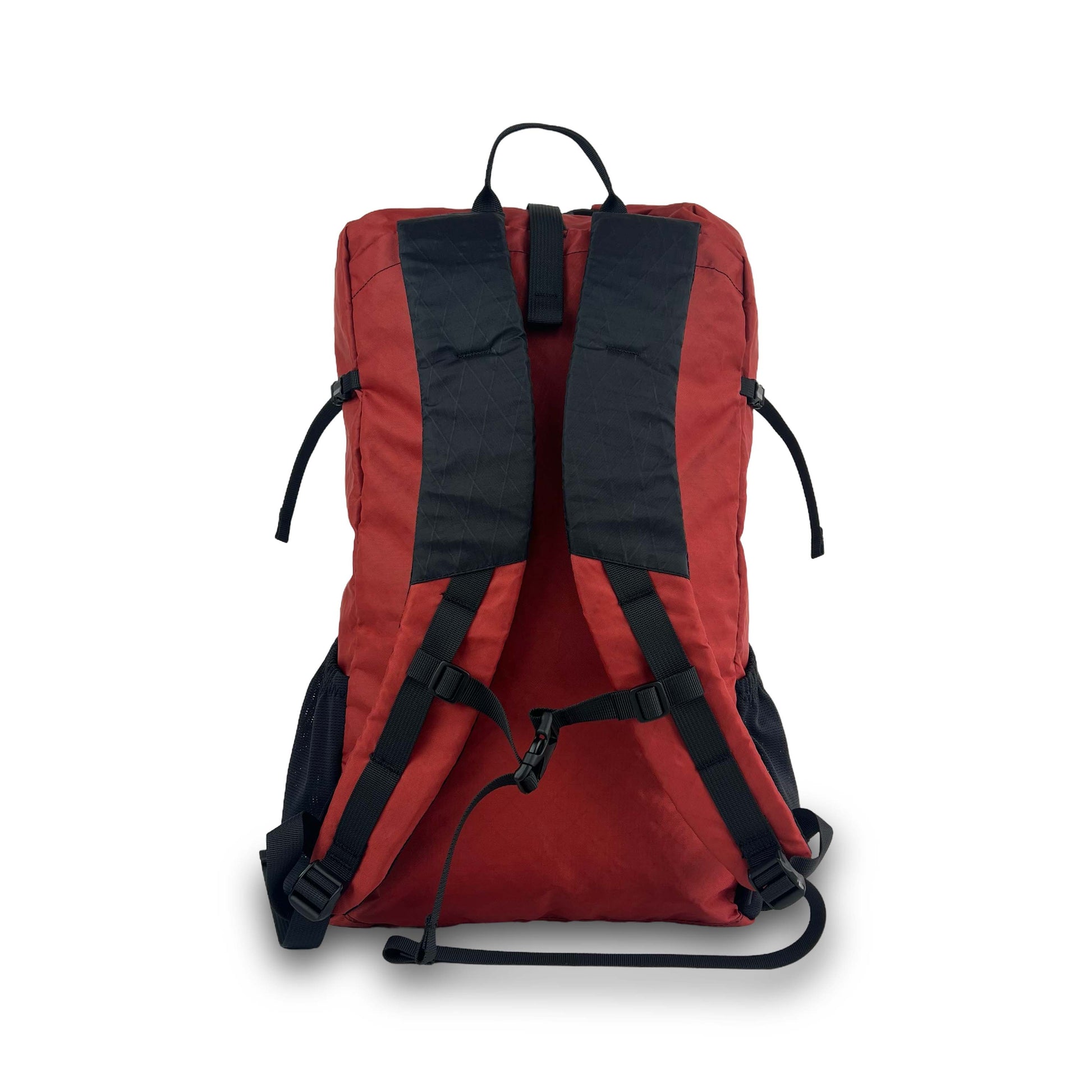 HYBERG EVENT UL Daypack - HikerHaus