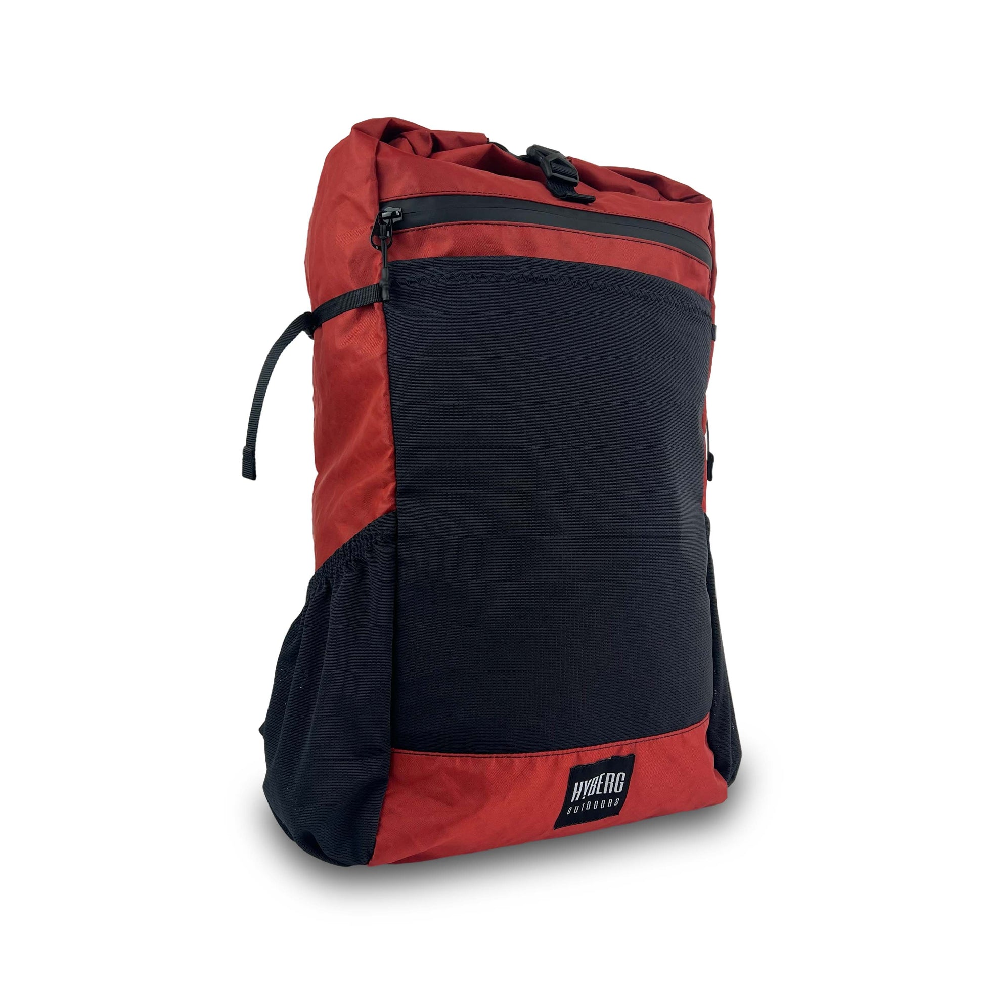 HYBERG EVENT UL Daypack - HikerHaus