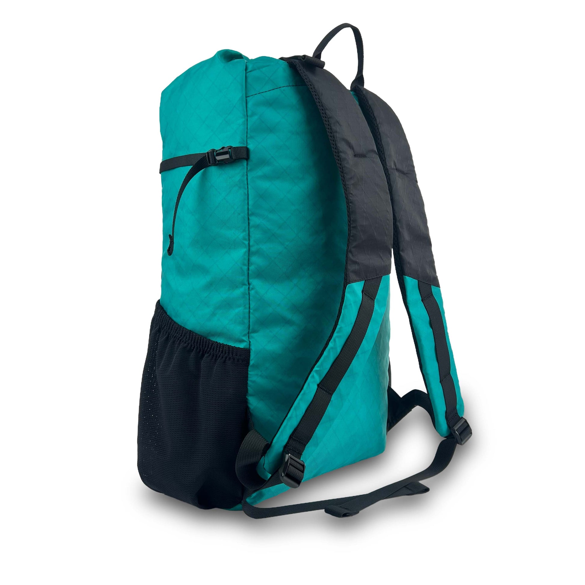 HYBERG EVENT UL Daypack - HikerHaus