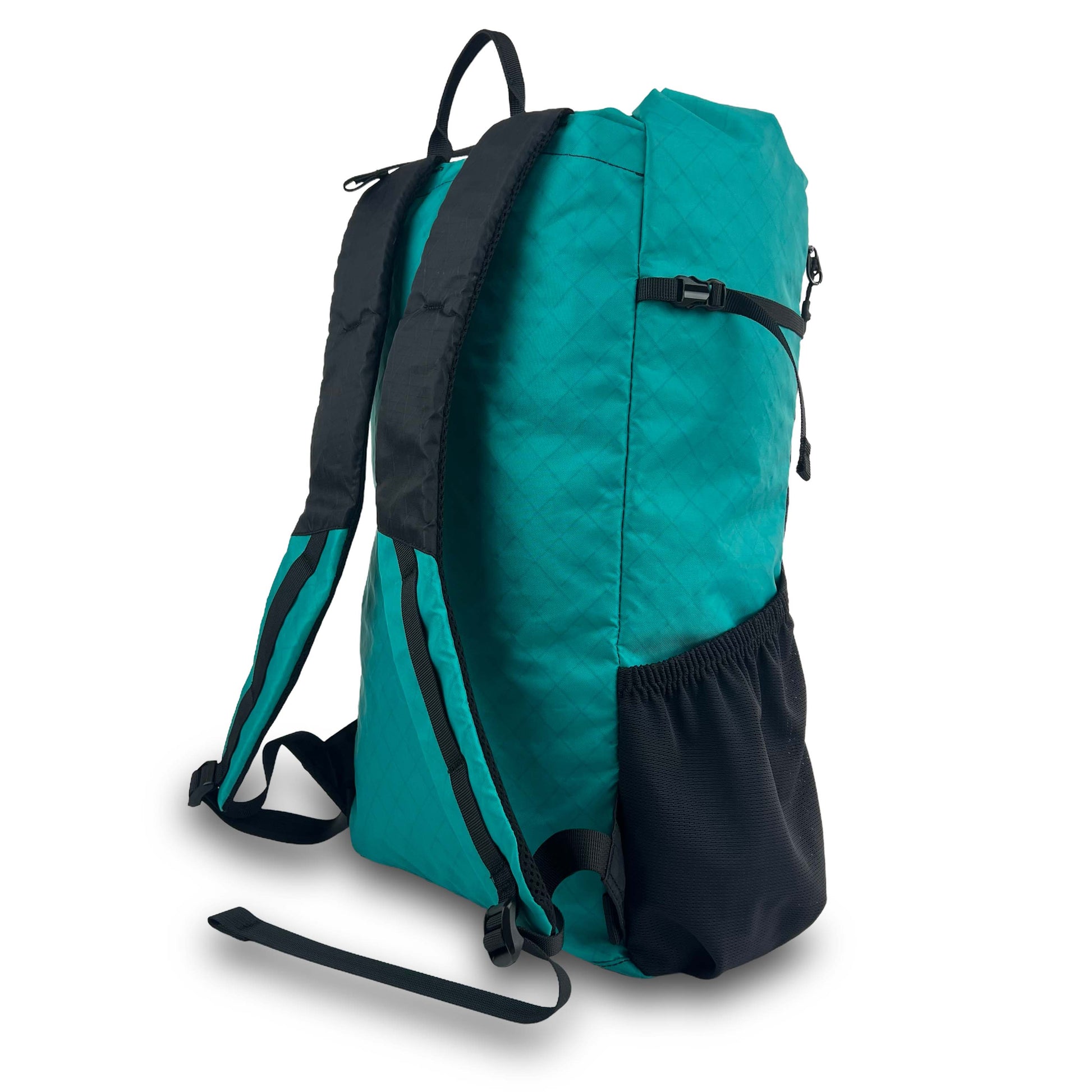 HYBERG EVENT UL Daypack - HikerHaus