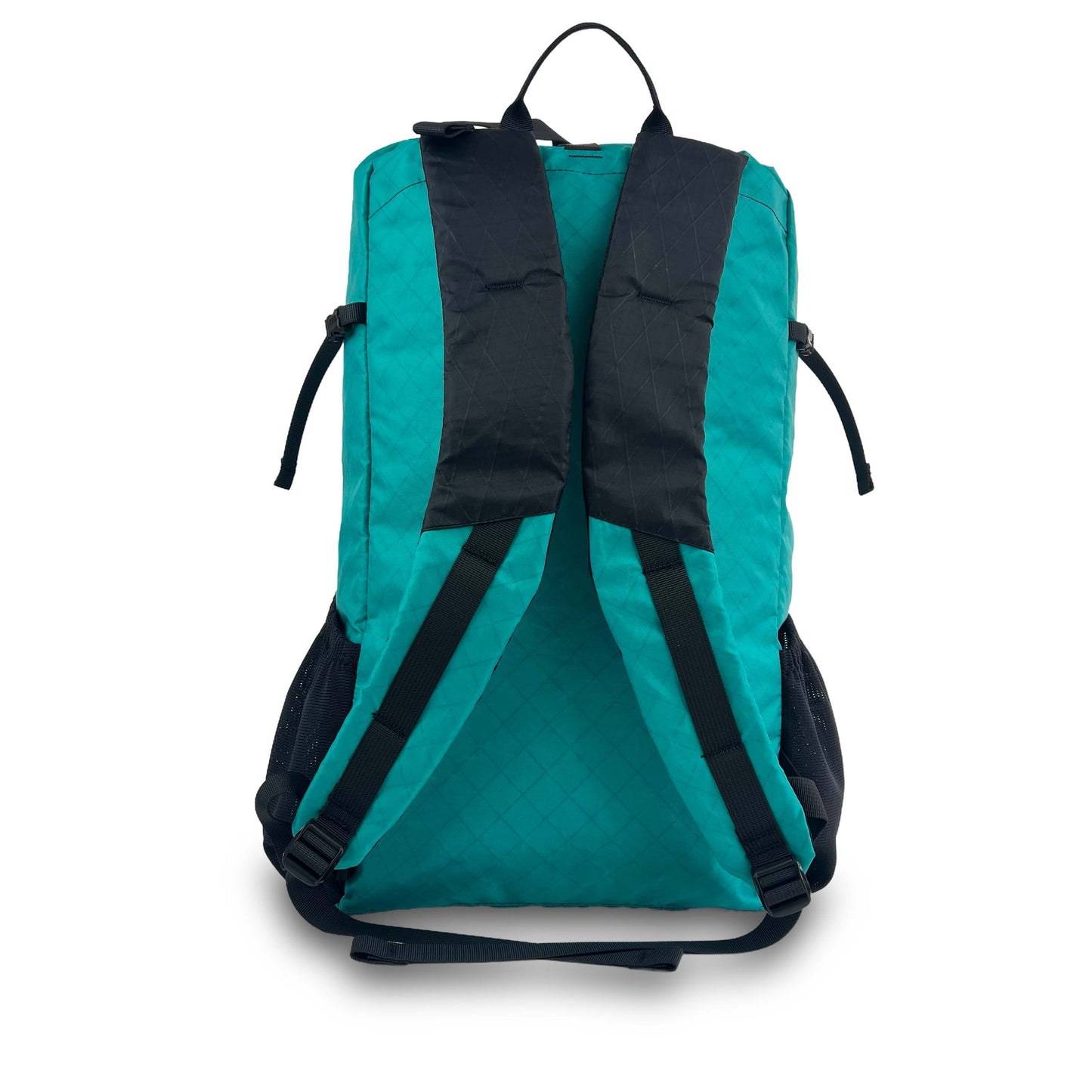 HYBERG EVENT UL Daypack - HikerHaus