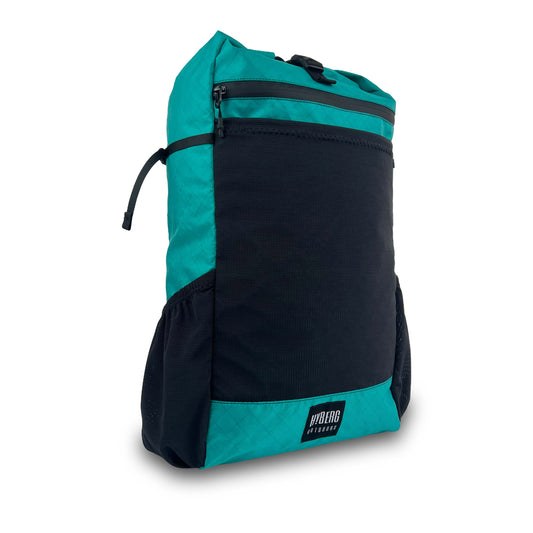 HYBERG EVENT UL Daypack - HikerHaus