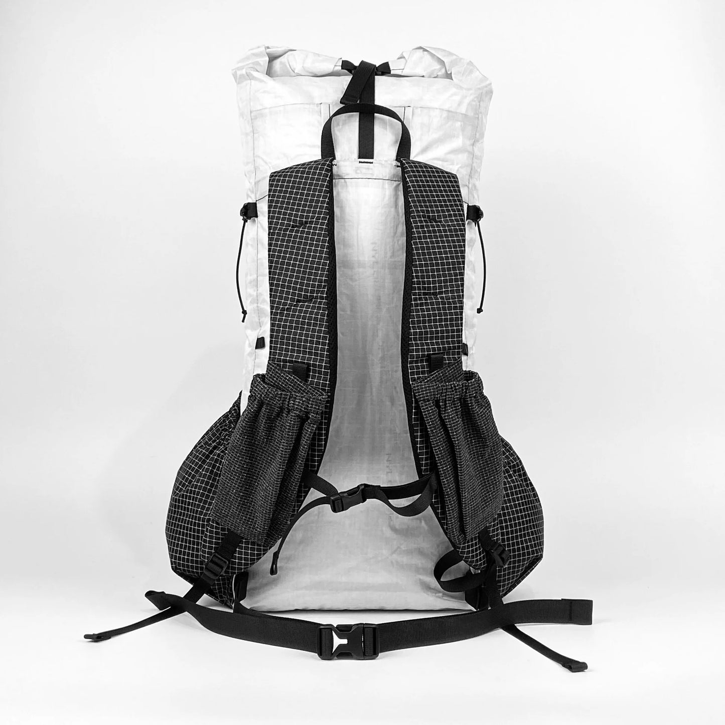 HYBERG AGUILA DCF UL Rucksack - HikerHaus