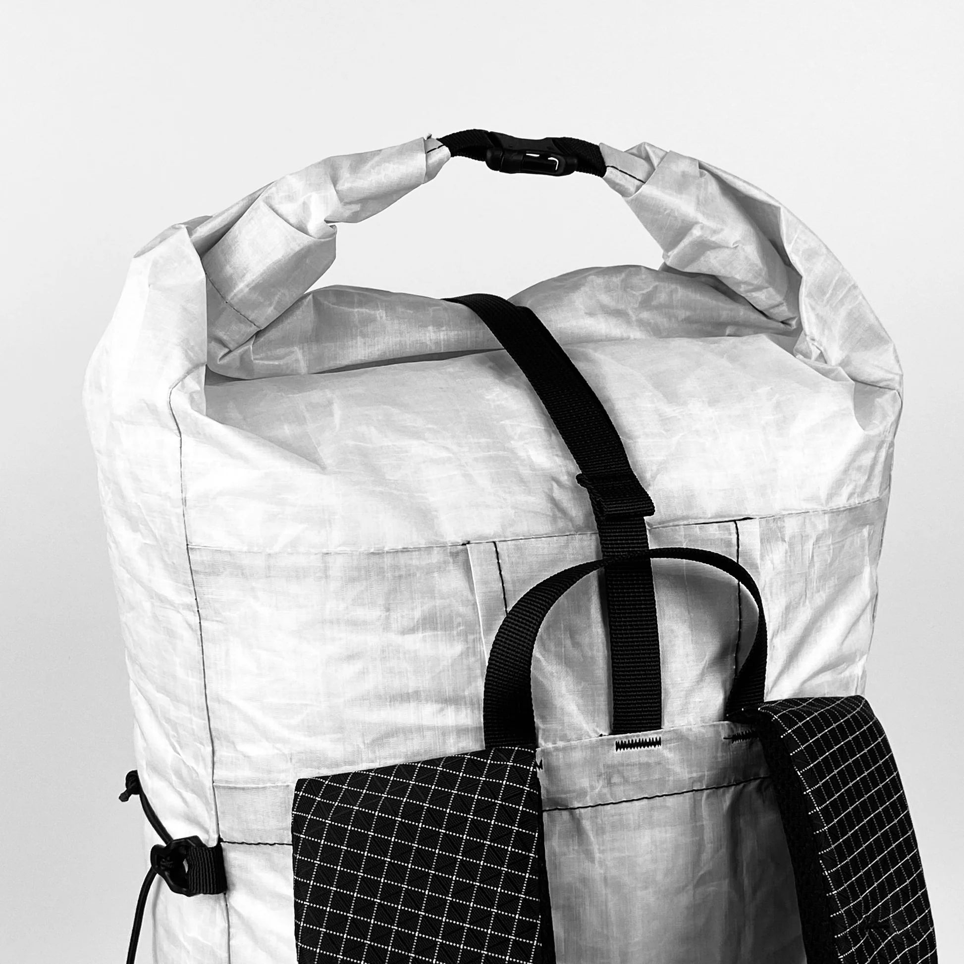 Dyneema rucksack best sale