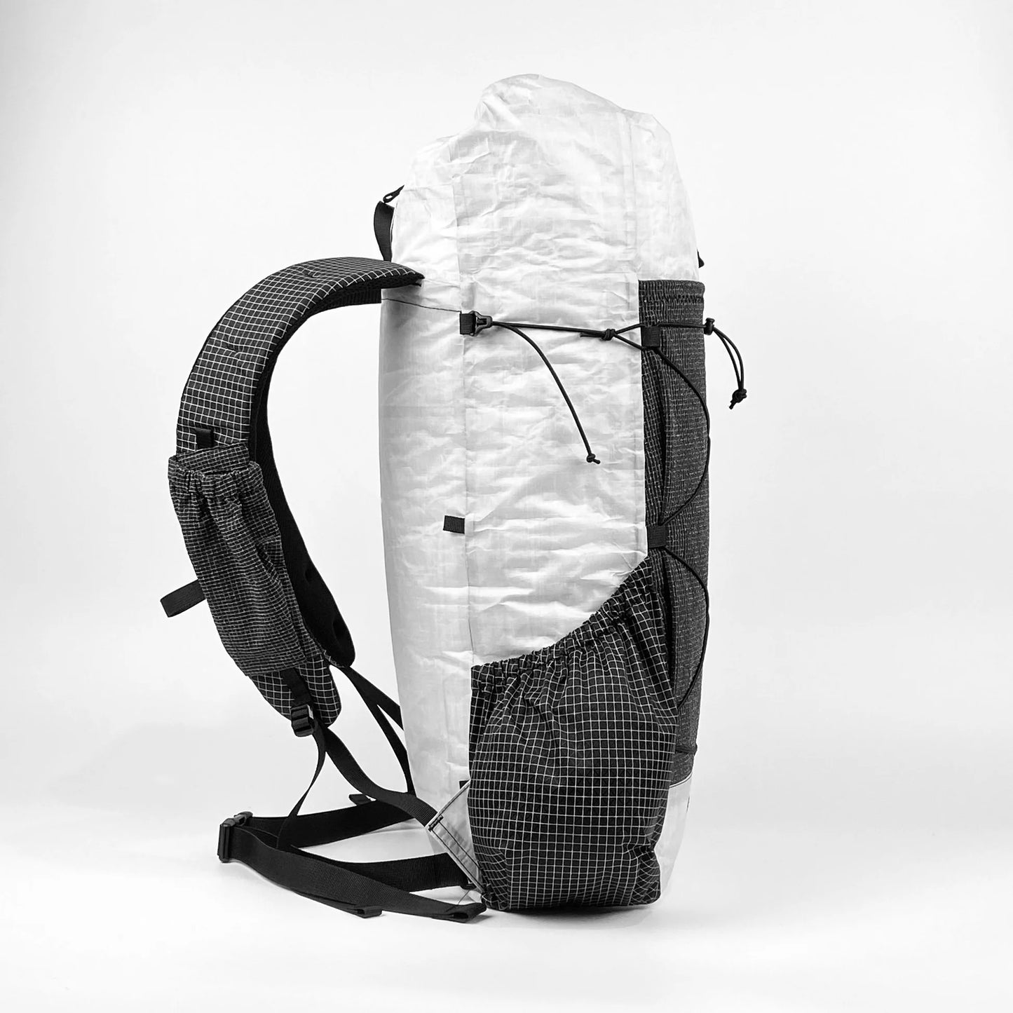 HYBERG AGUILA DCF UL Rucksack - HikerHaus