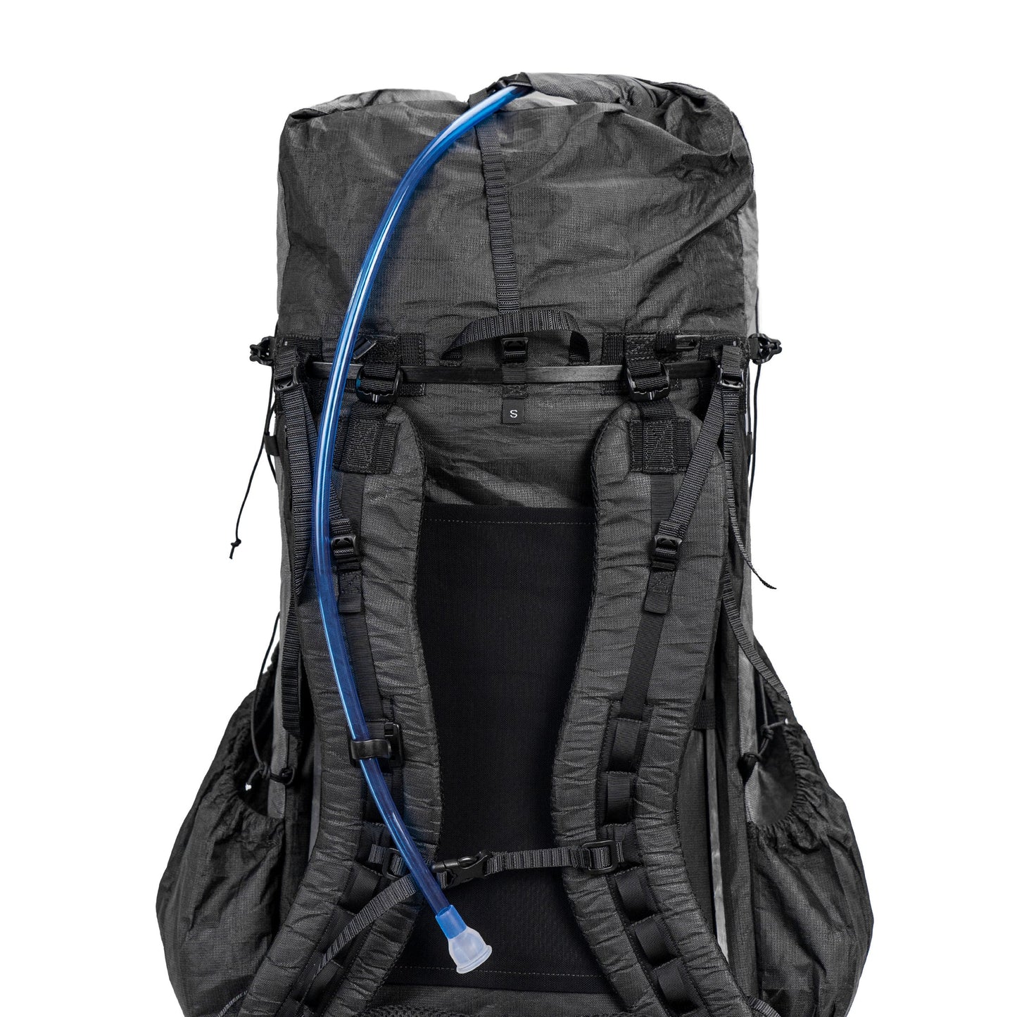 Zpacks Arc Haul Ultra 70L - HikerHaus