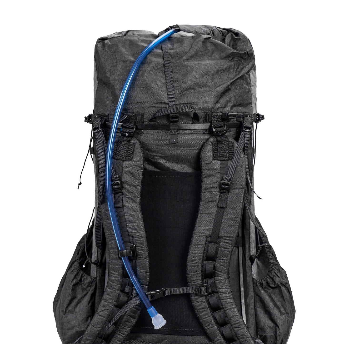 Zpacks Arc Haul Ultra 40 L