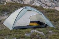 TarpTent ArcDome1